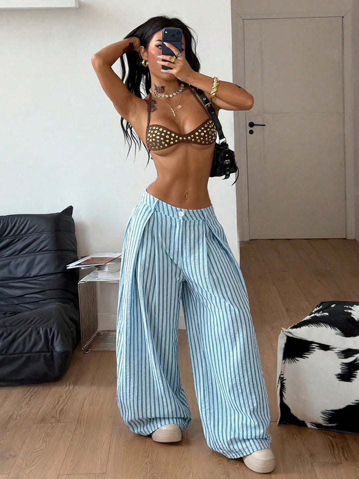 Pantaloni SHEIN