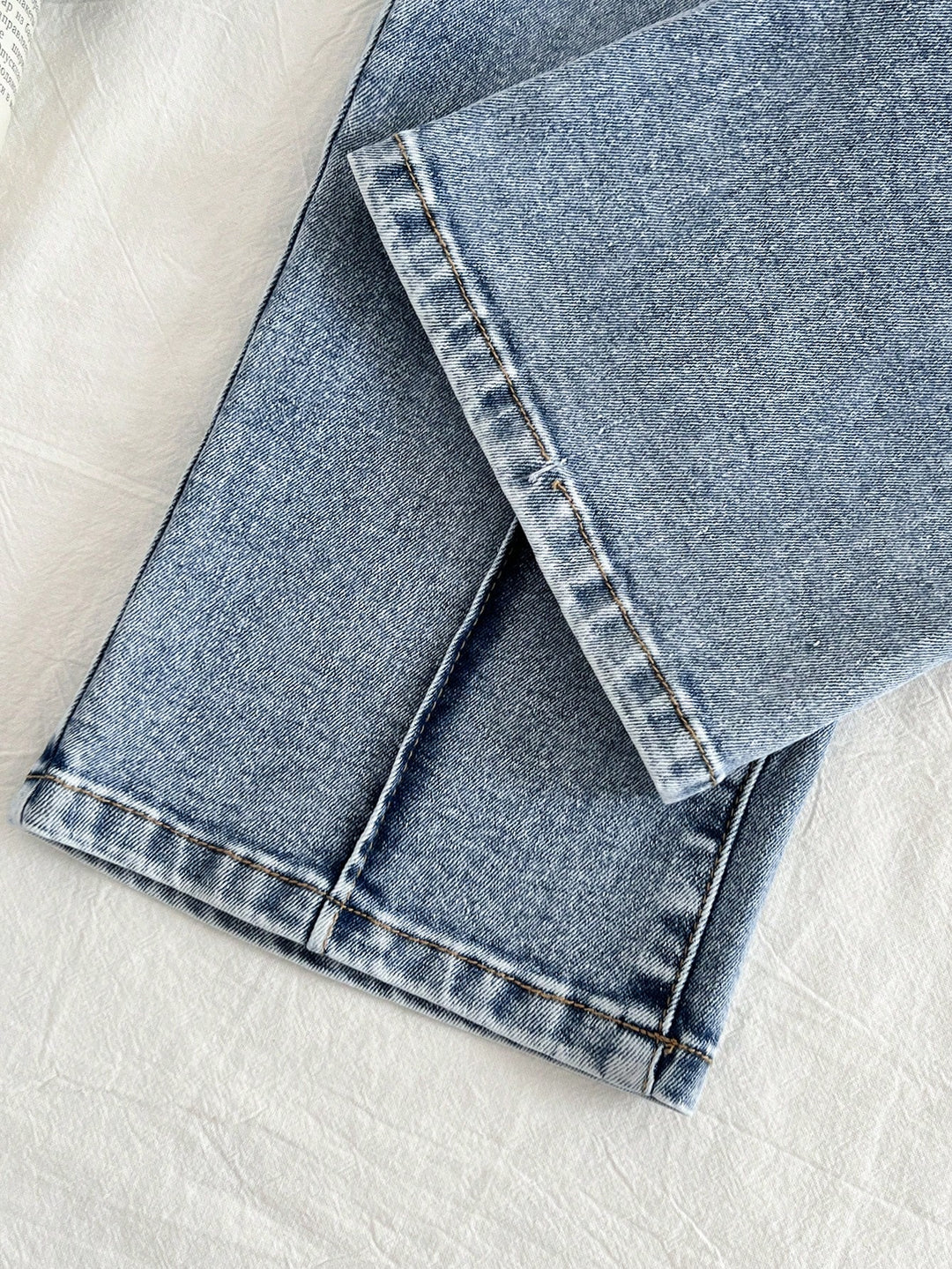Jeans SHEIN