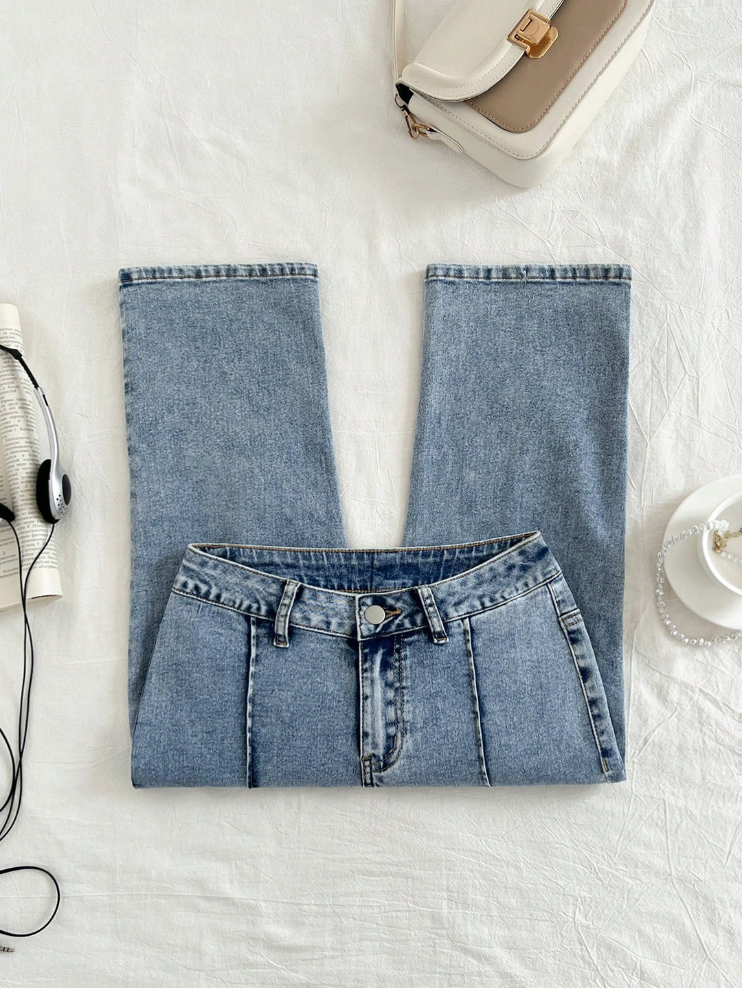 Jeans SHEIN