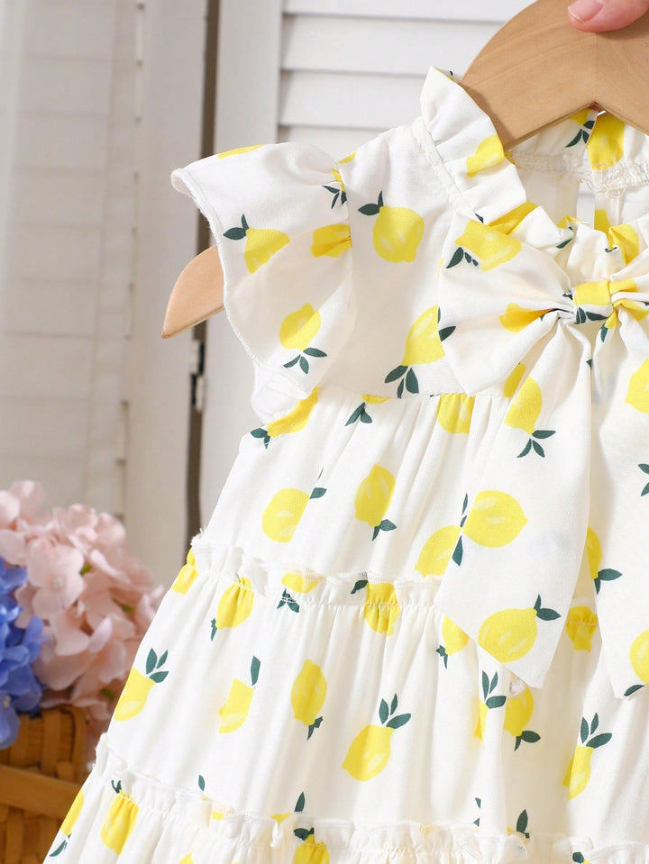 Rochie SHEIN