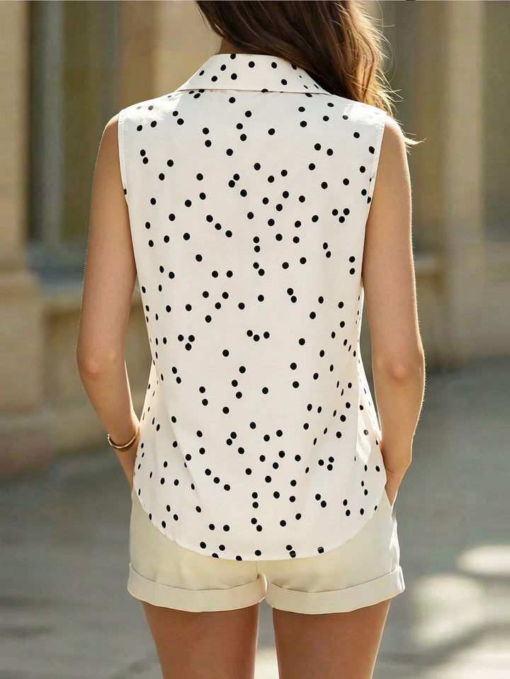 Bluza SHEIN, alb