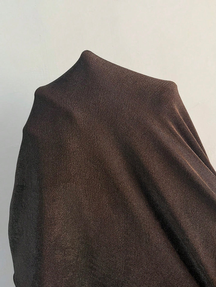Tricou SHEIN, maro