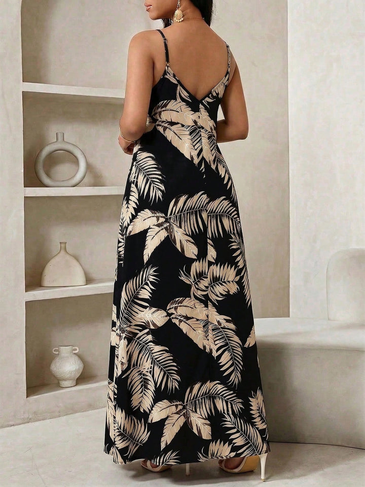Rochie SHEIN, mix culori