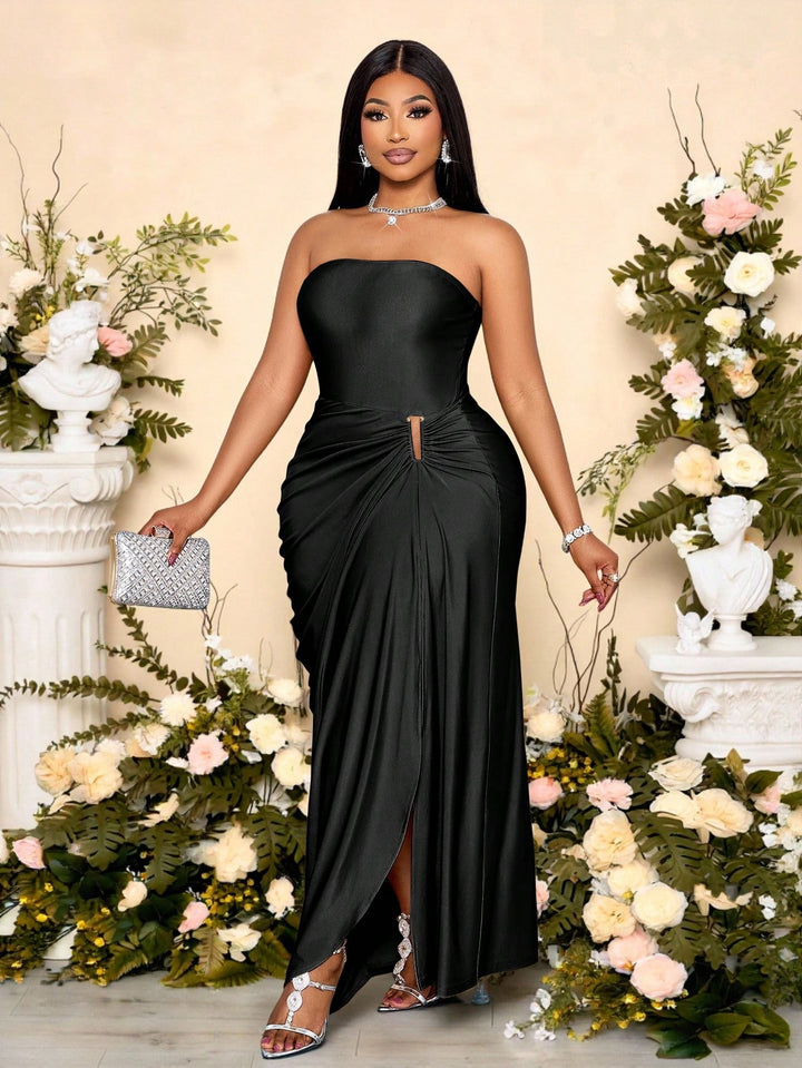Rochie SHEIN, negru