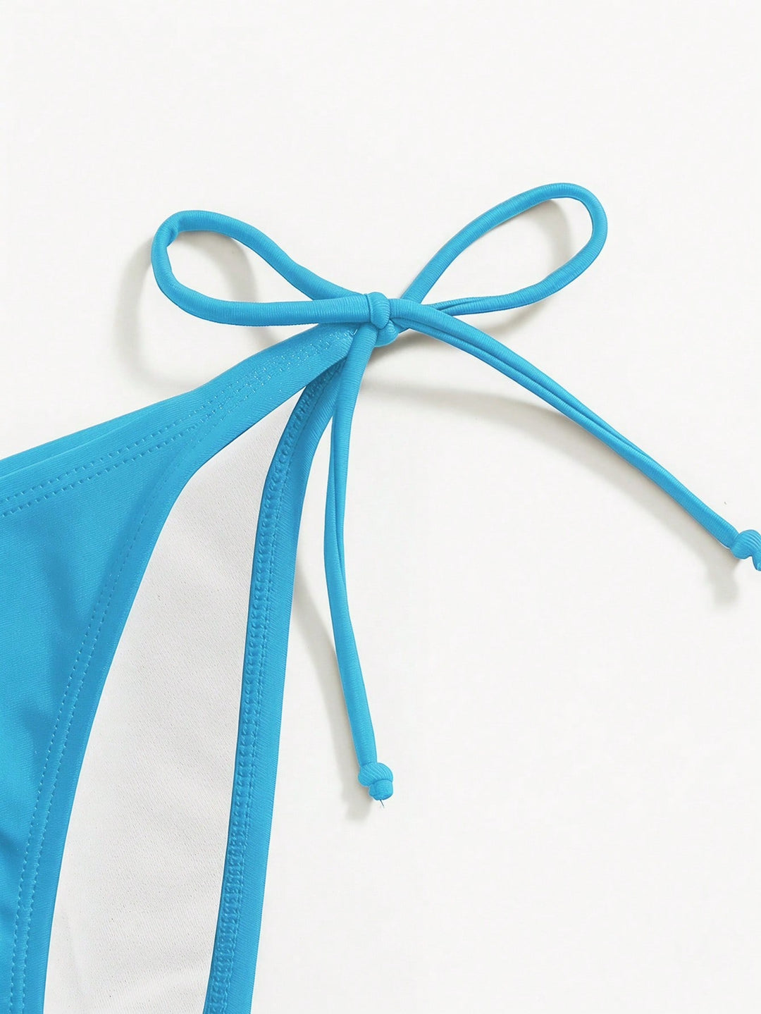 Slip SHEIN, verde