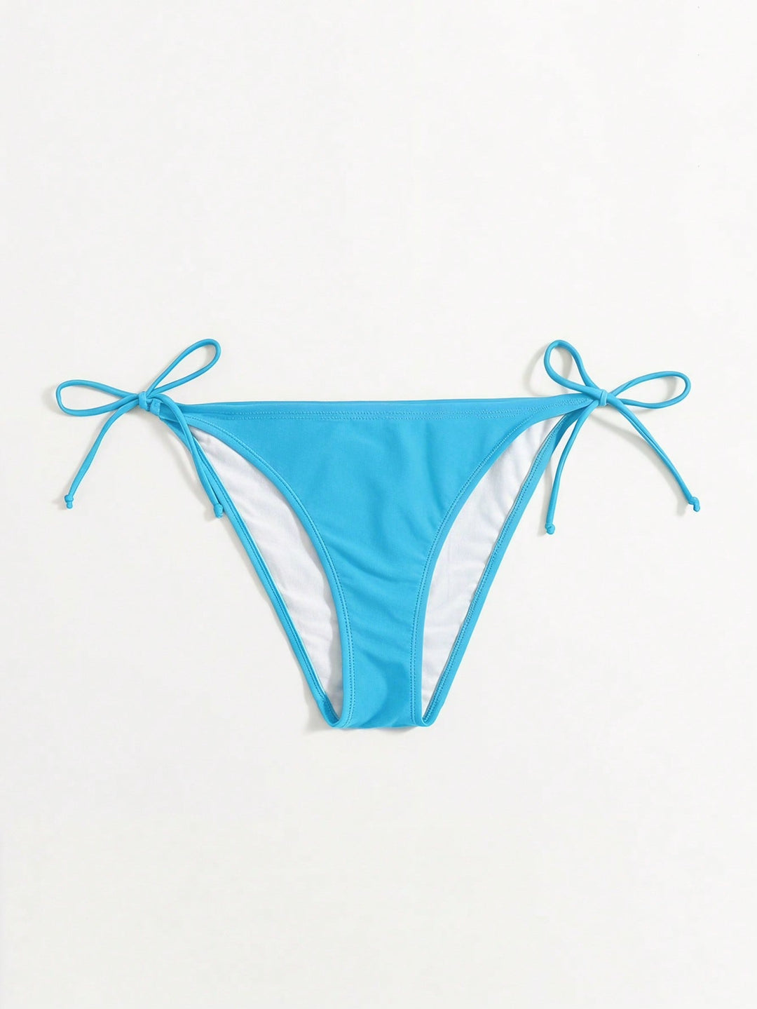 Slip SHEIN, verde