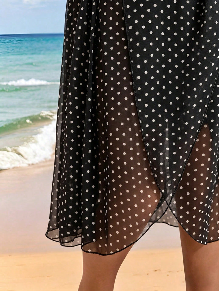 Pantaloni SHEIN