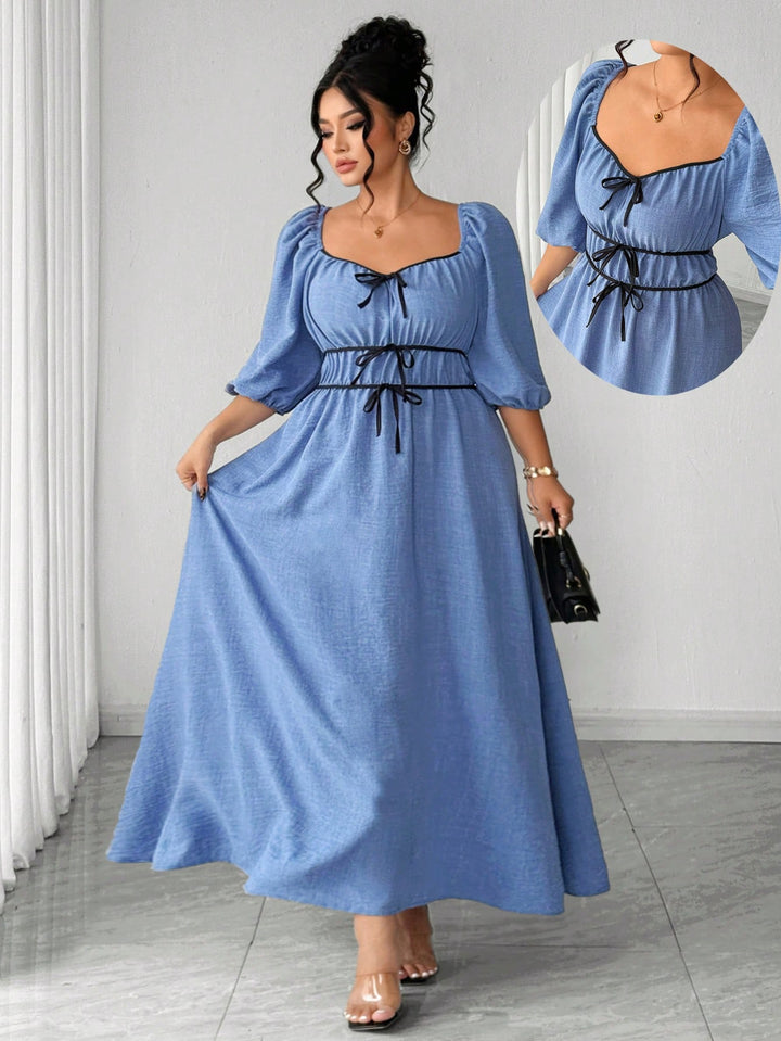 Rochie SHEIN