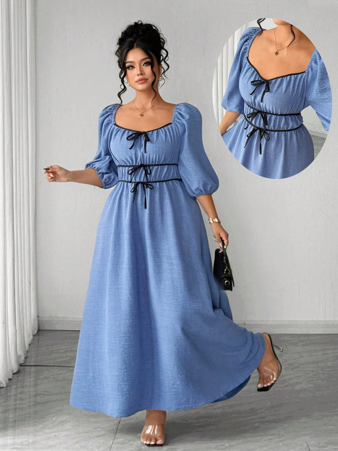Rochie SHEIN