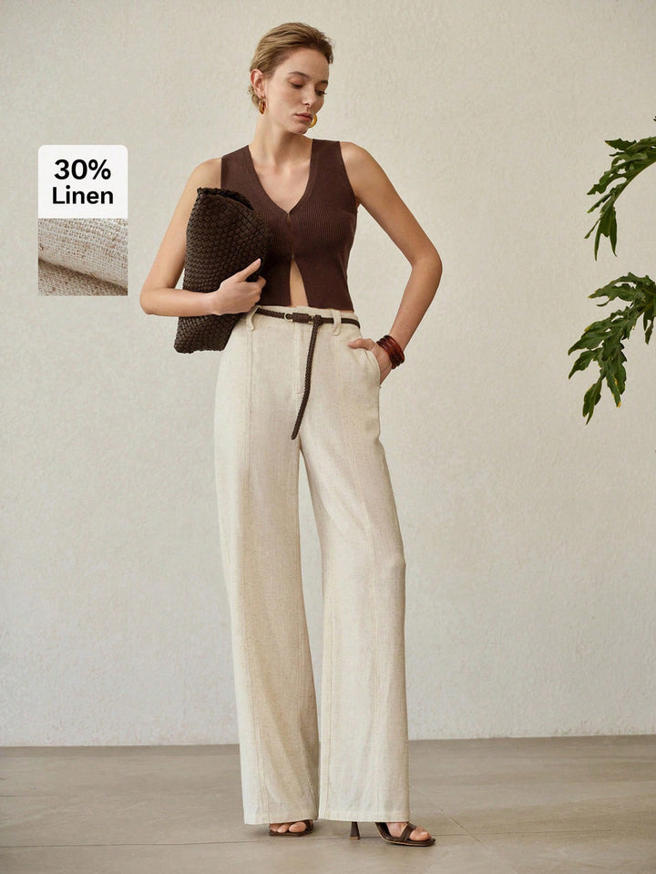 Pantaloni SHEIN