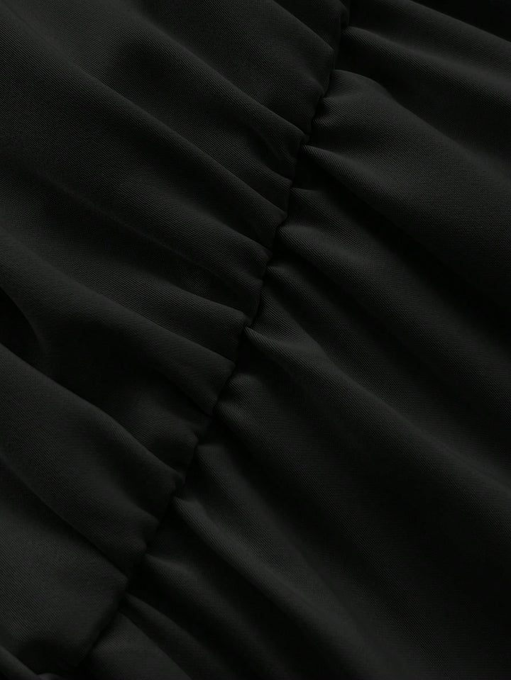 Rochie SHEIN, negru