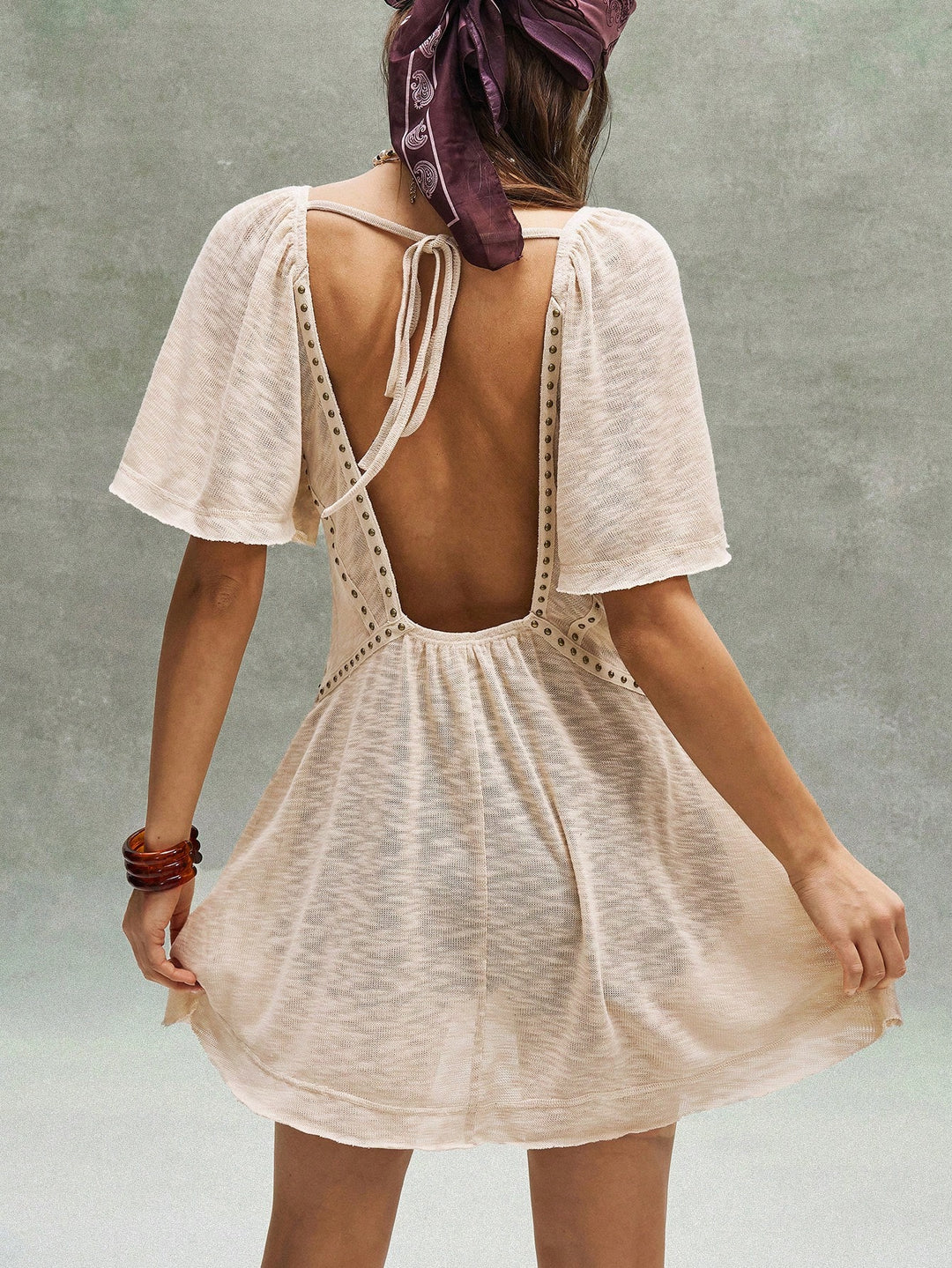 Rochie mini SHEIN