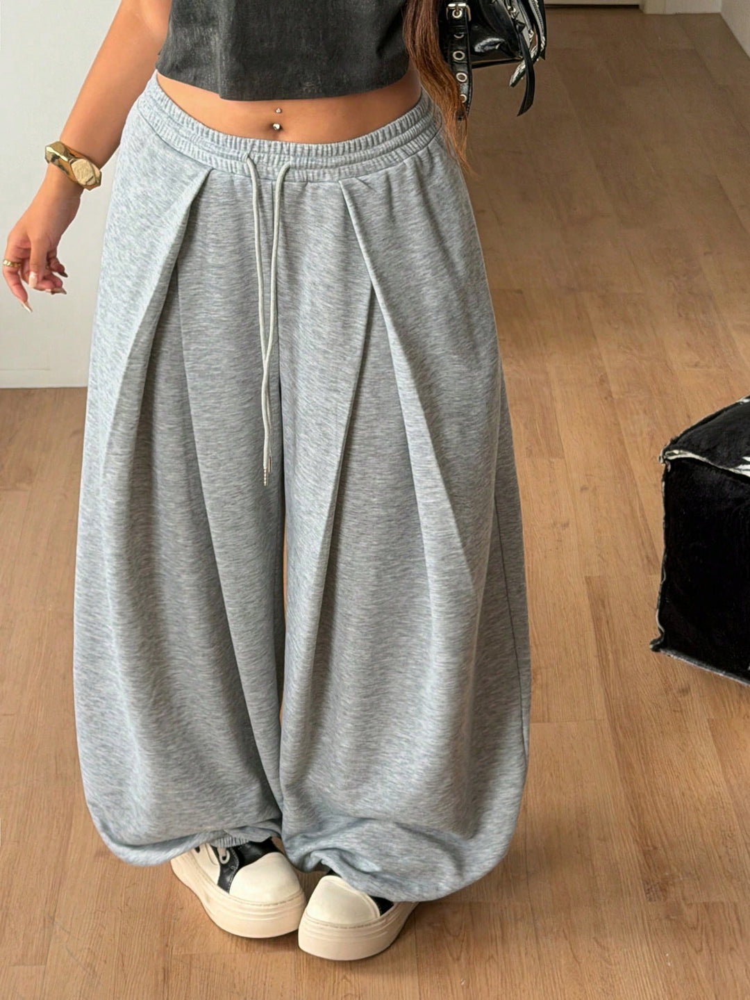 Pantaloni SHEIN