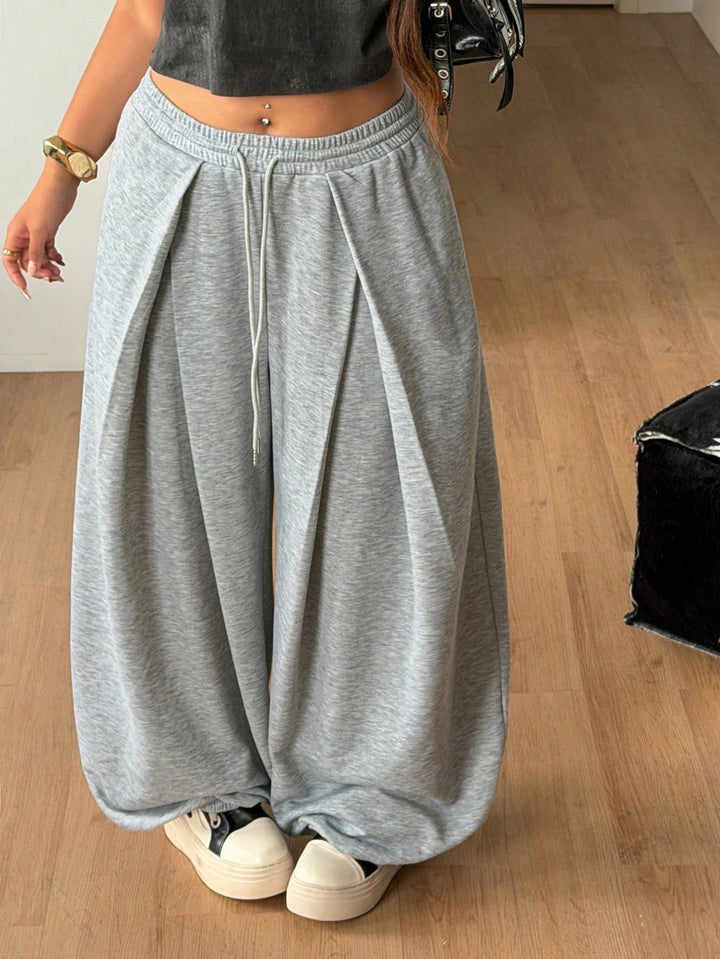 Pantaloni SHEIN