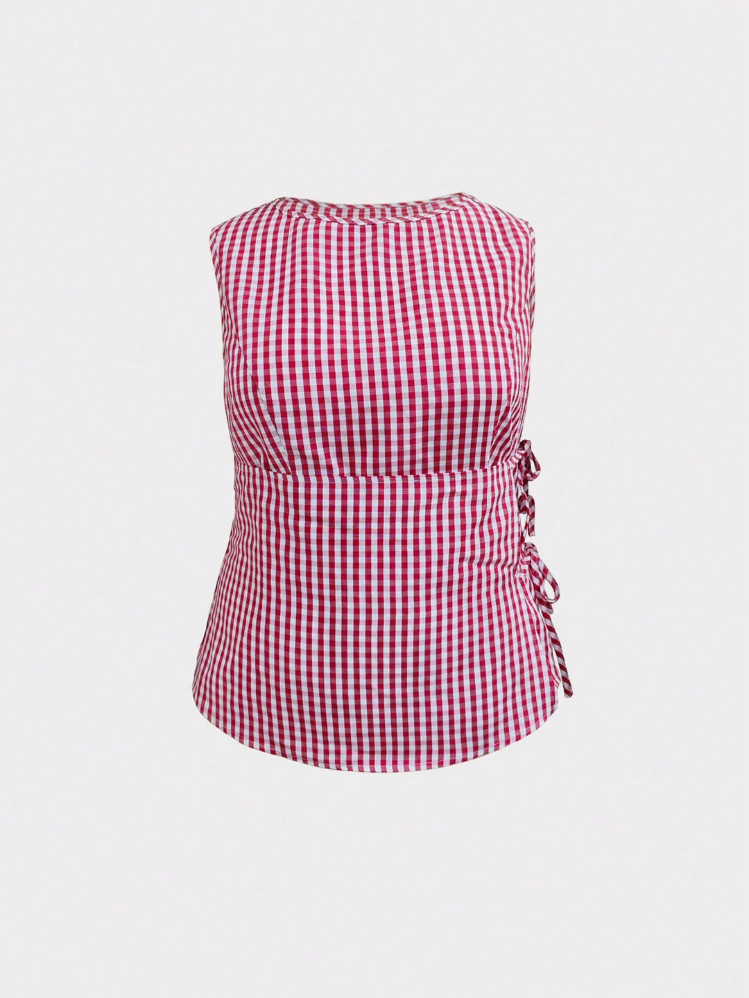 Maiou SHEIN, mix culori
