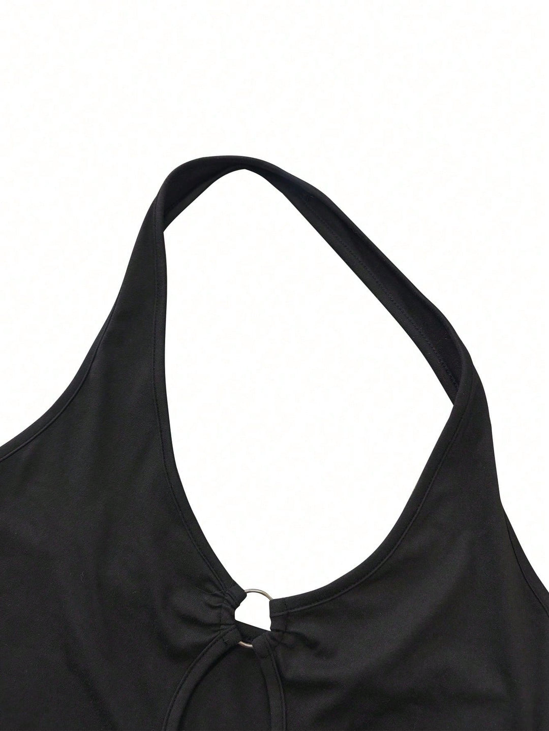 Maiou SHEIN, negru