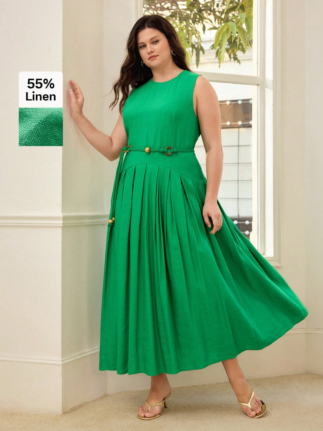 Rochie SHEIN