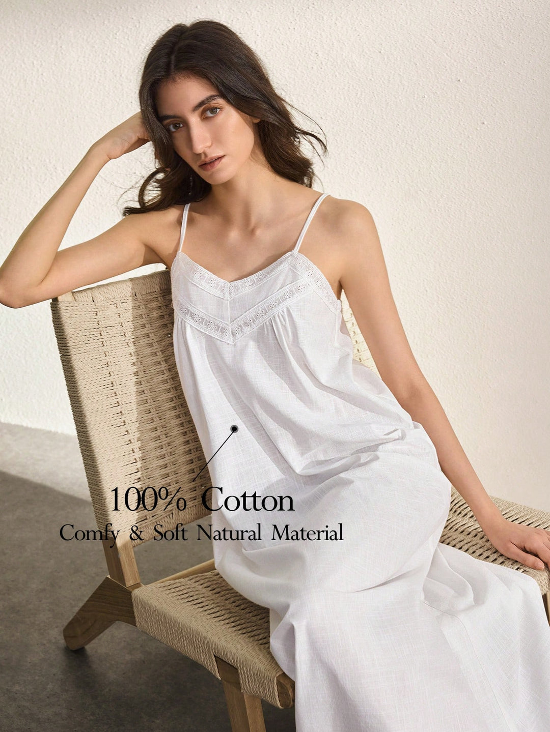Rochie SHEIN, albastru