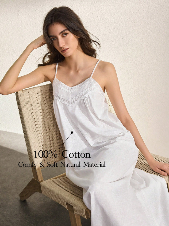 Rochie SHEIN, albastru