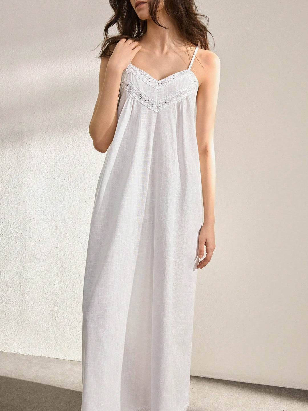 Rochie SHEIN, albastru