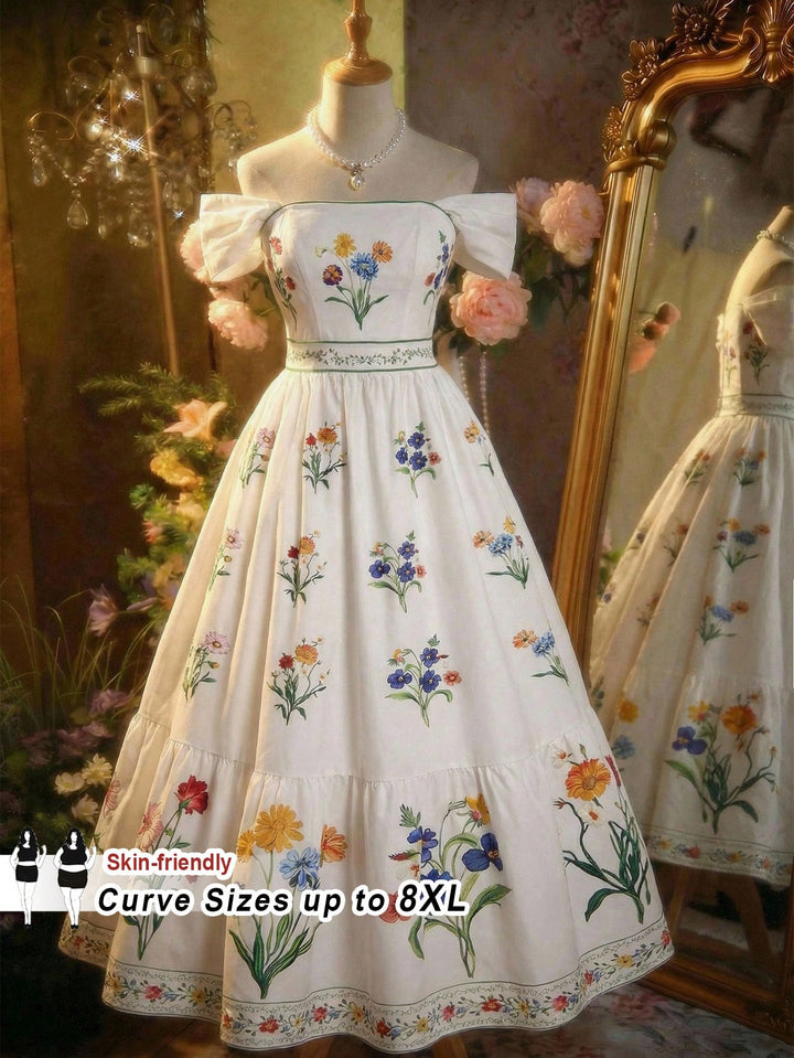 Rochie SHEIN