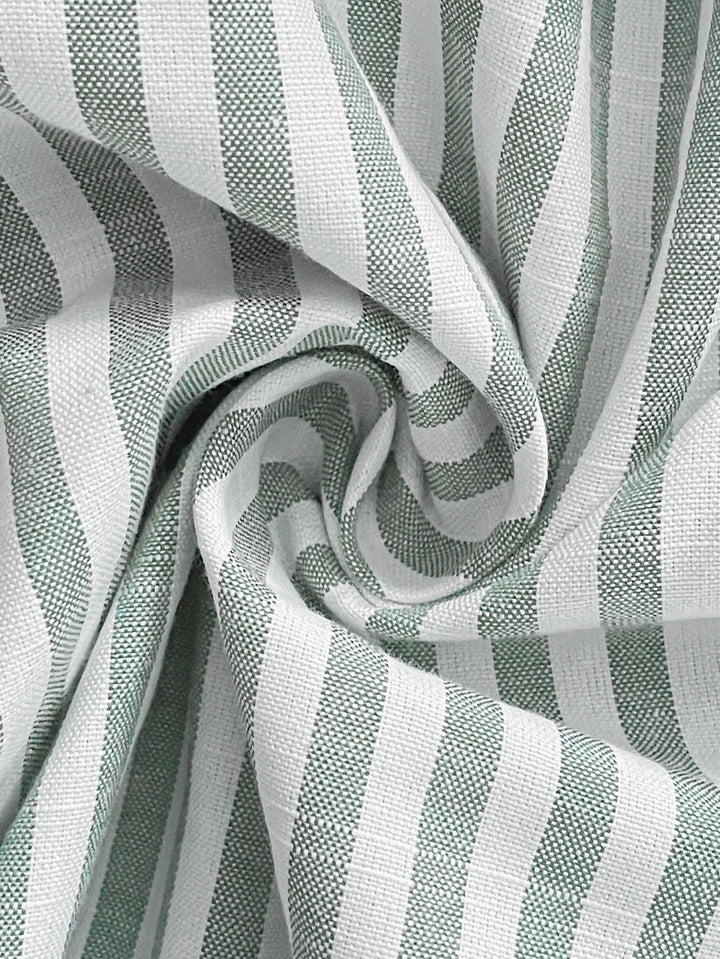 Pantaloni SHEIN, gri