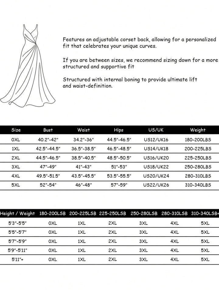 Rochie SHEIN, albastru