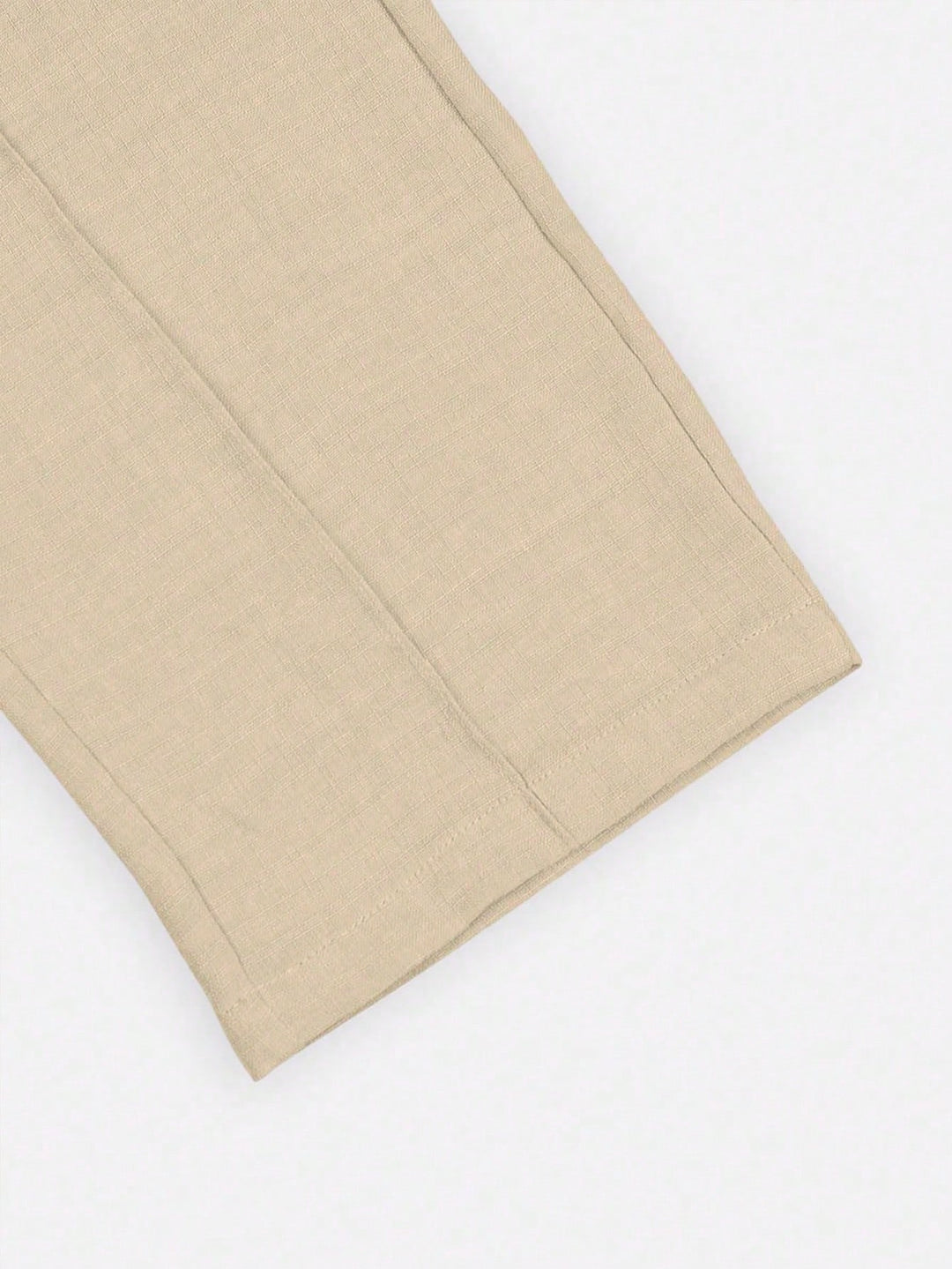 Pantalon SHEIN, bej