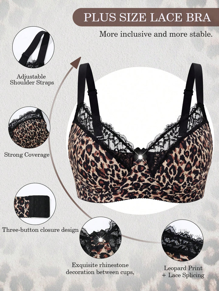 Sutien SHEIN, mix culori
