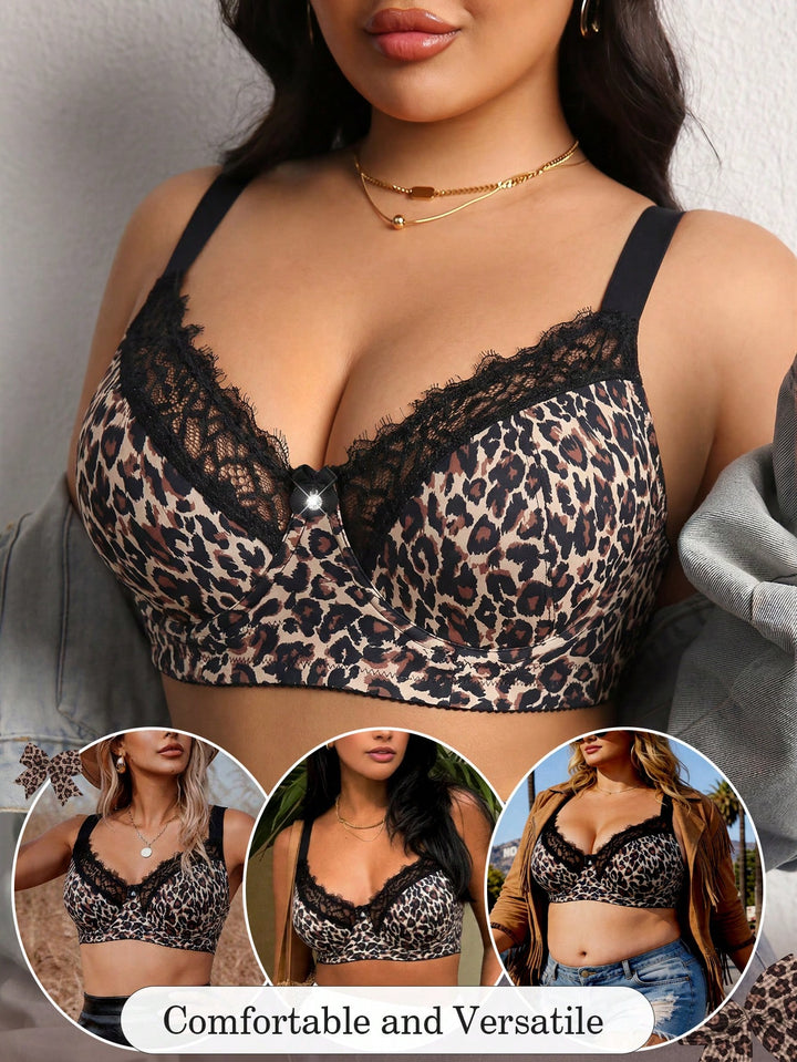 Sutien SHEIN, mix culori