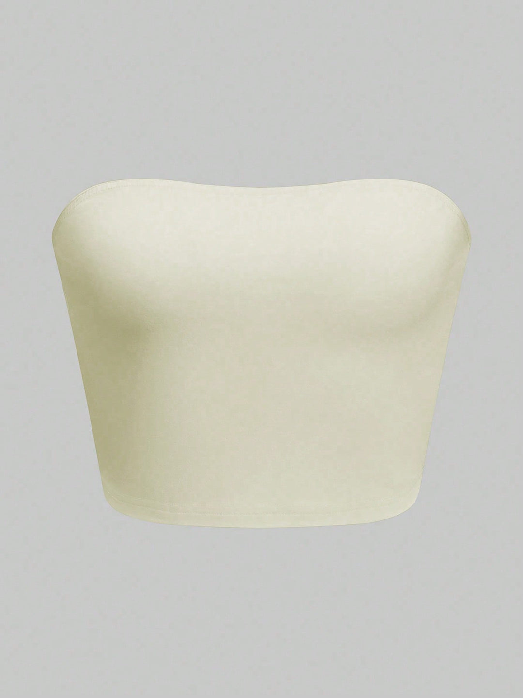 Top SHEIN, mix culori