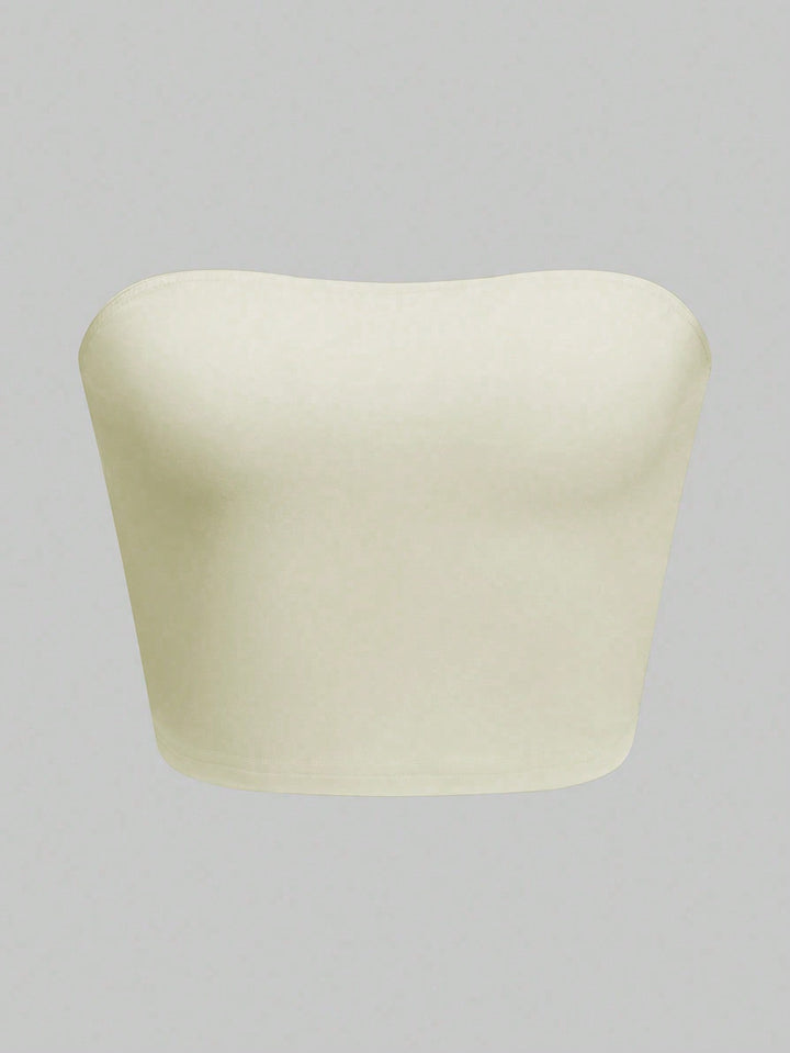 Top SHEIN, mix culori
