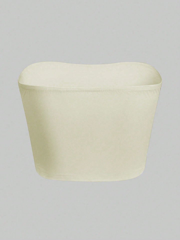 Top SHEIN, mix culori