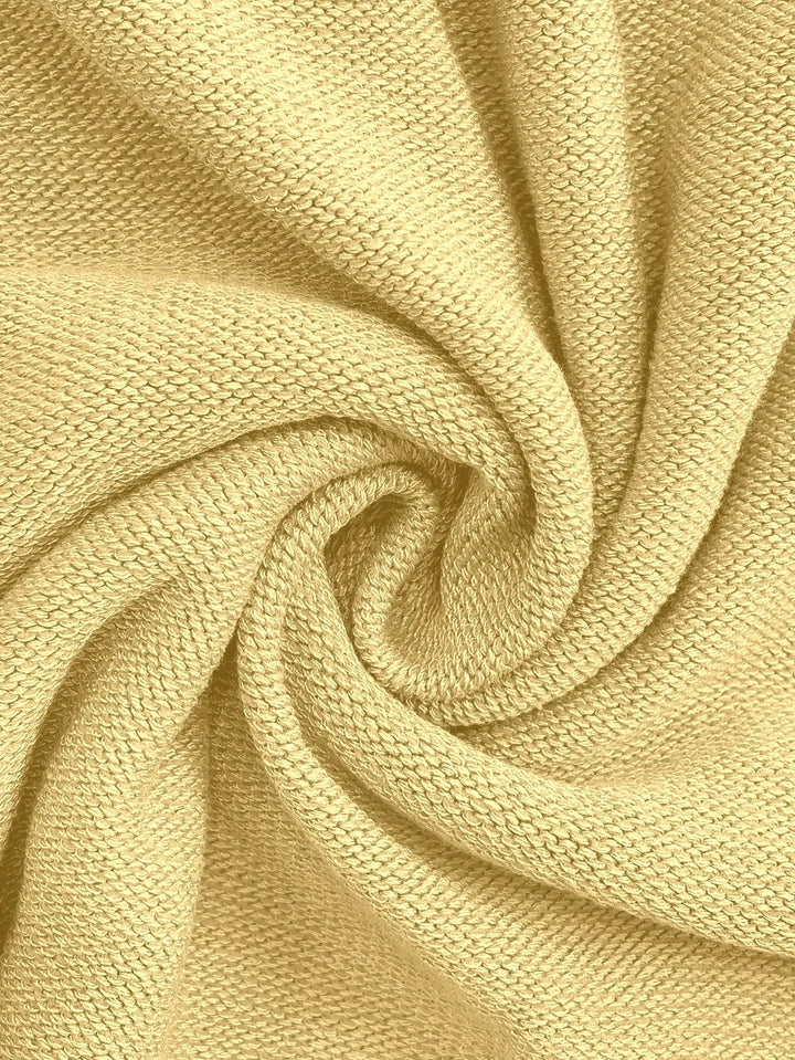 Rochie SHEIN, galben
