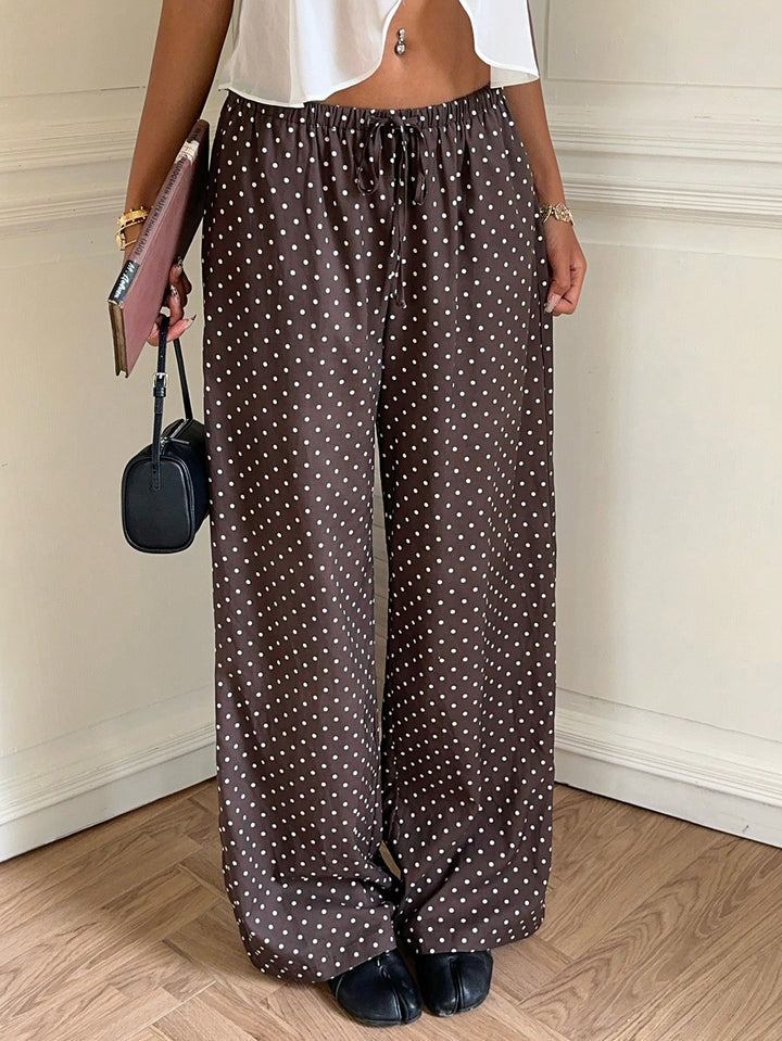 Pantaloni SHEIN