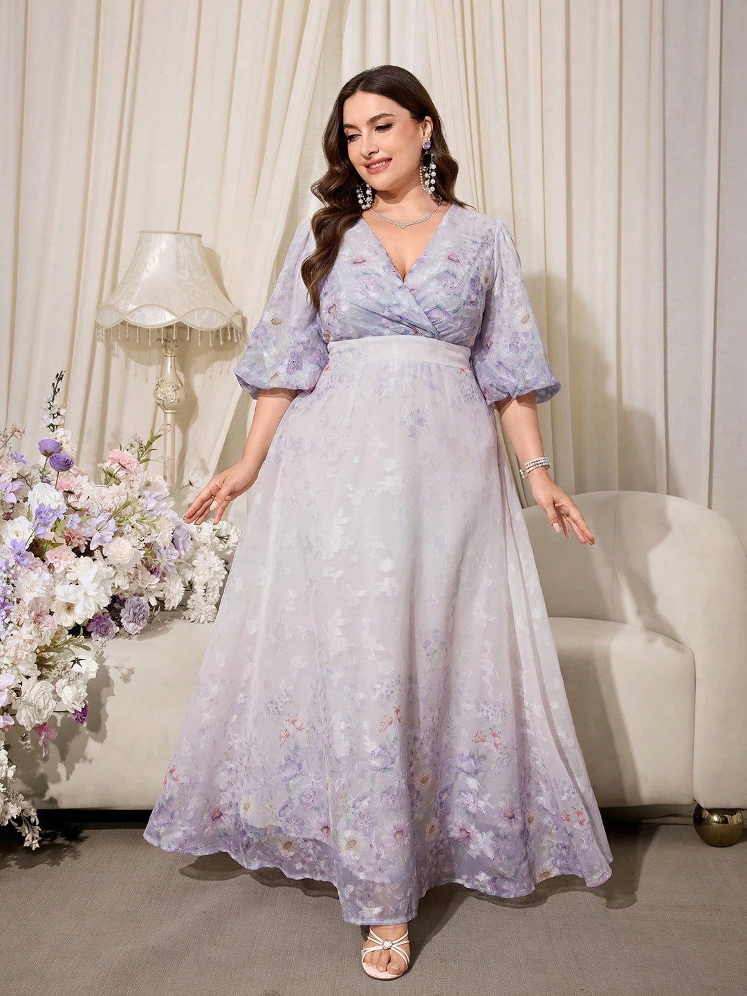 Rochie SHEIN