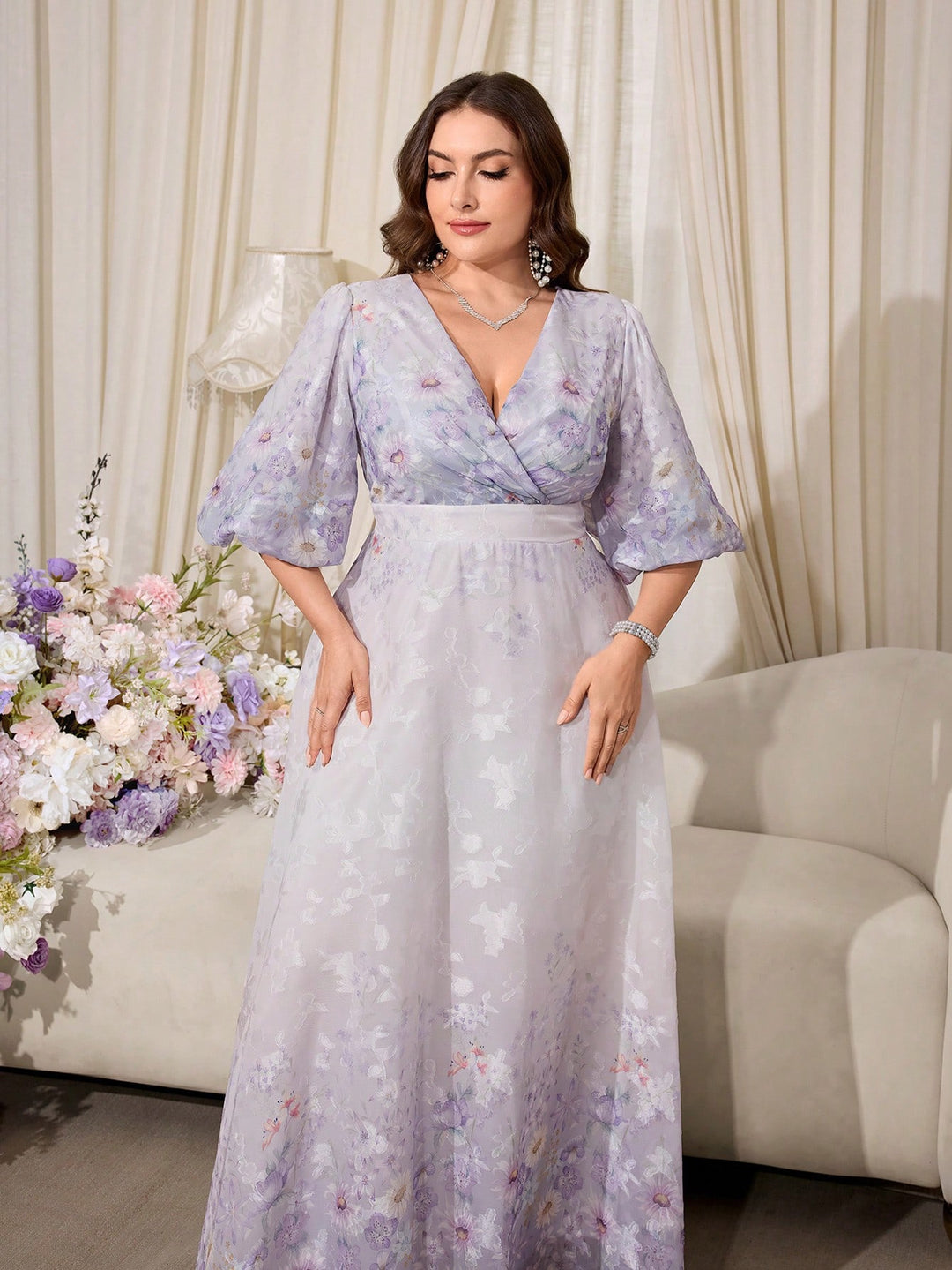 Rochie SHEIN