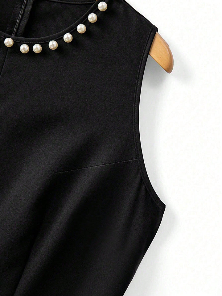 Set rochie și sacou SHEIN, mix culori
