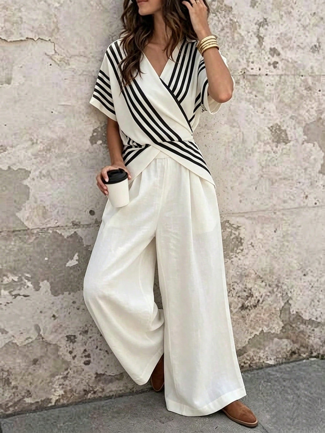 Bluza SHEIN