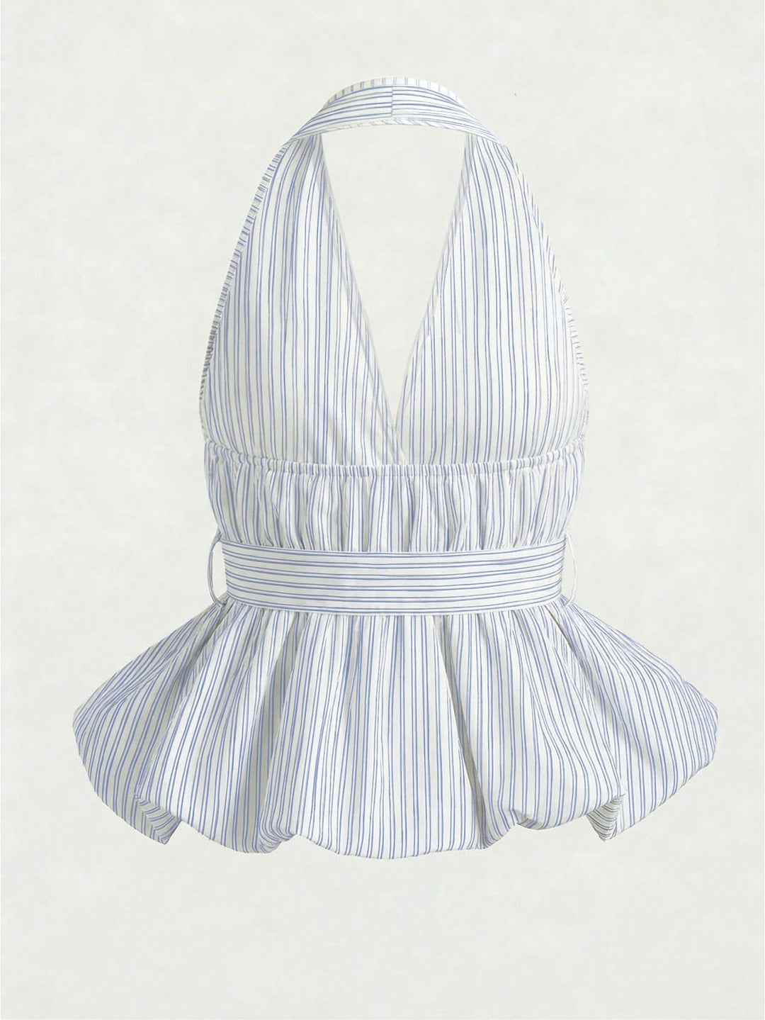 Top SHEIN, mix culori
