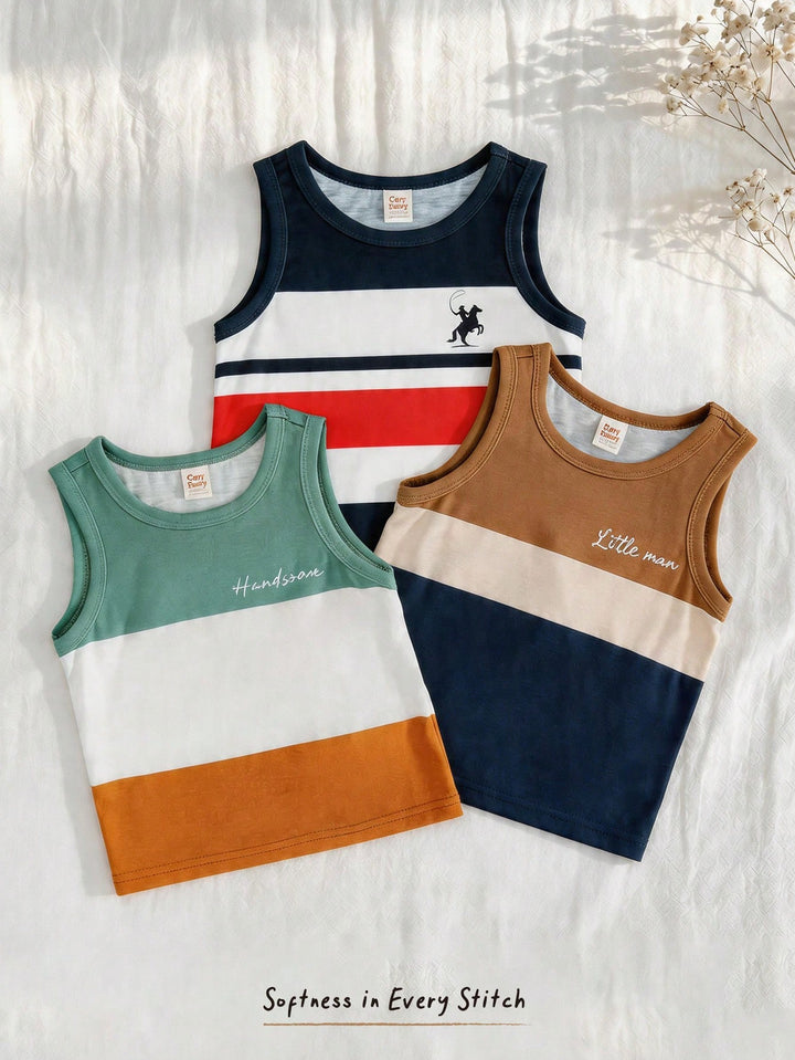 Set SHEIN, mix culori