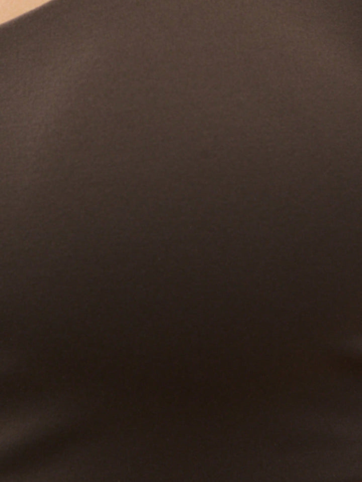 Bustieră sport SHEIN, gri