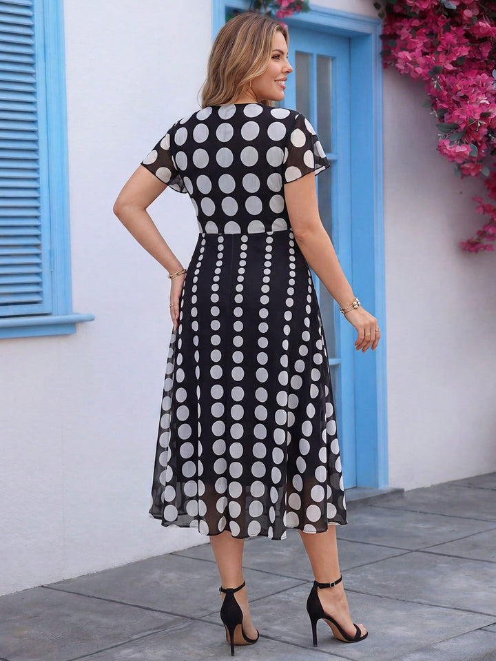 Rochie SHEIN
