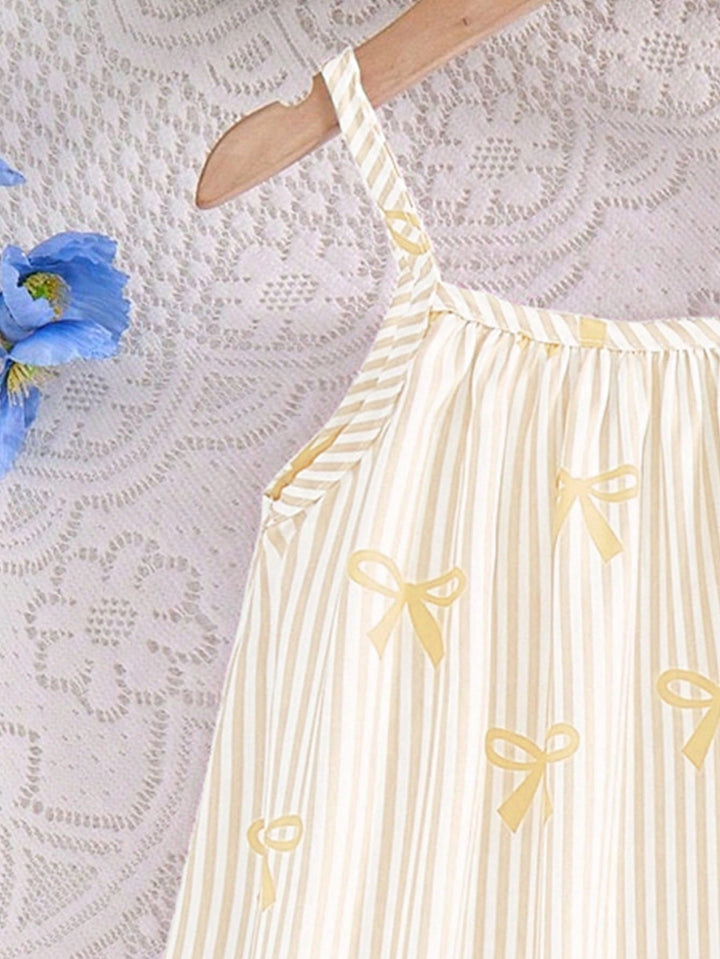 Rochie SHEIN, bej