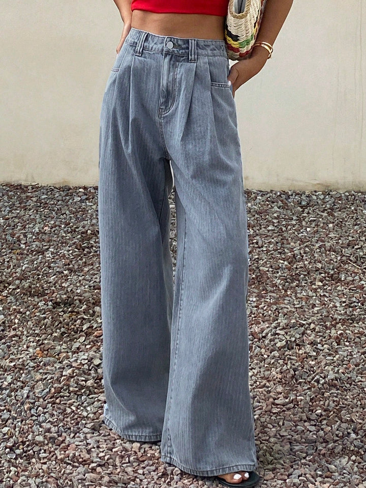 Jeans SHEIN