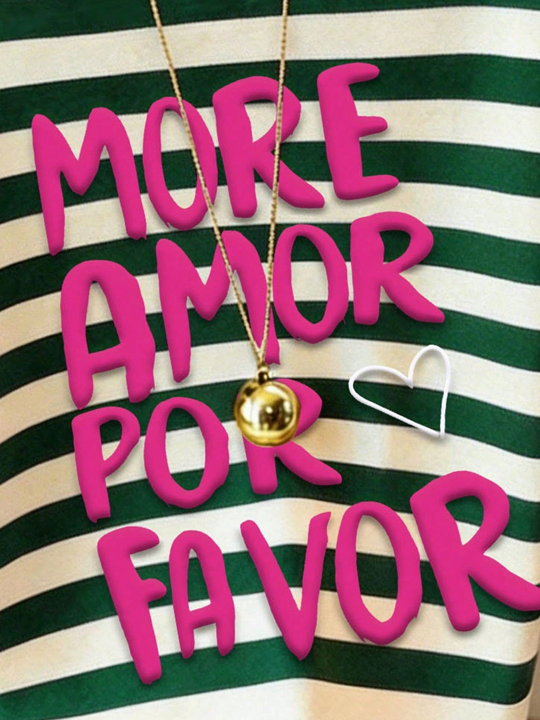 Tricou SHEIN, mix culori