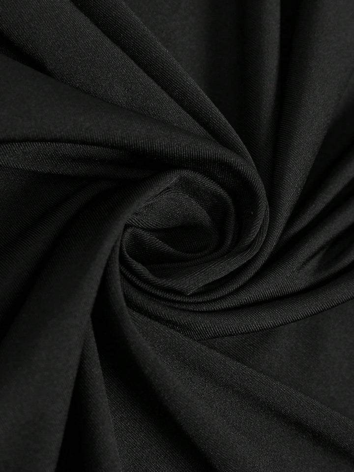 Rochie SHEIN