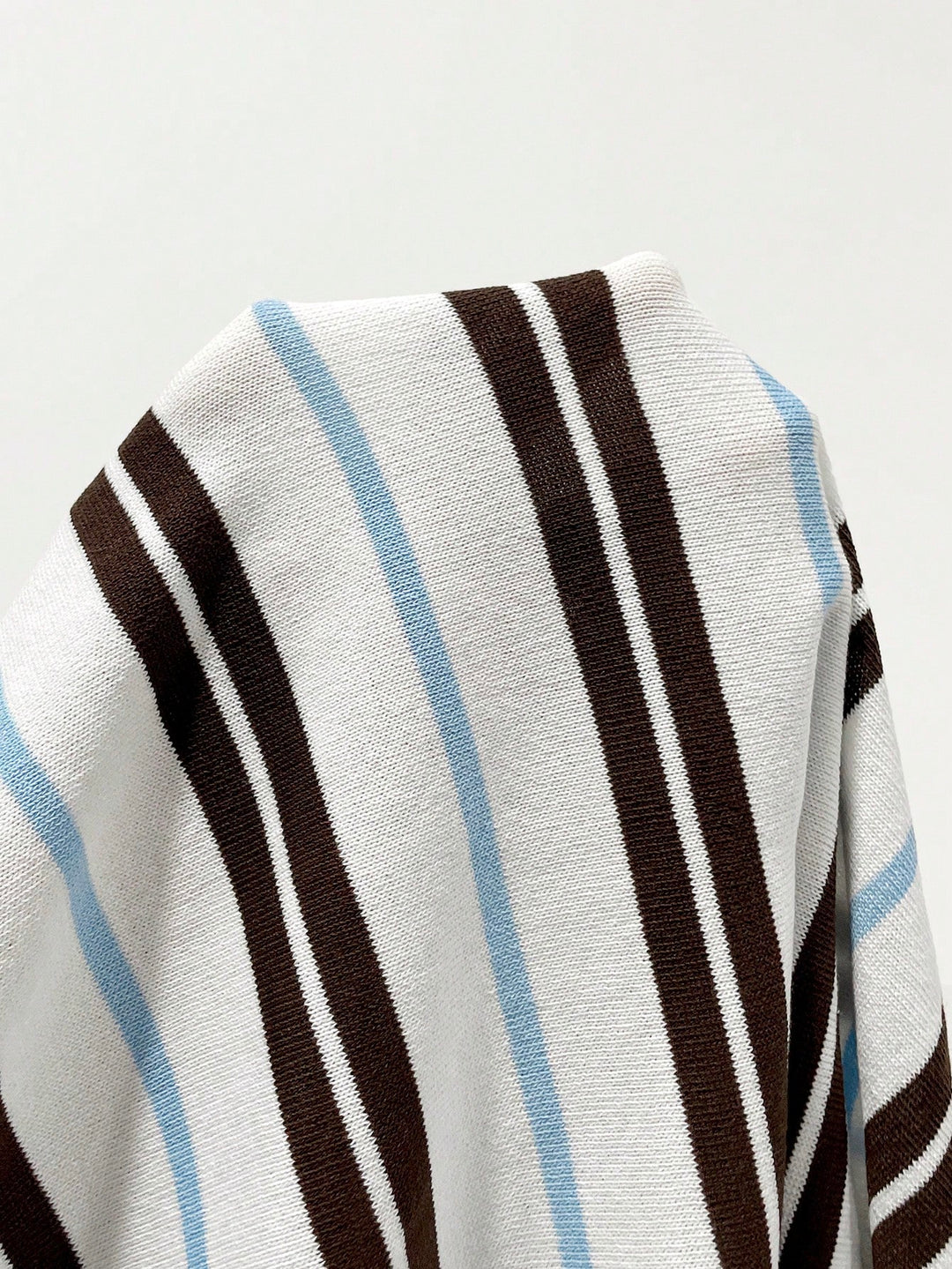 Tricou SHEIN, mix culori