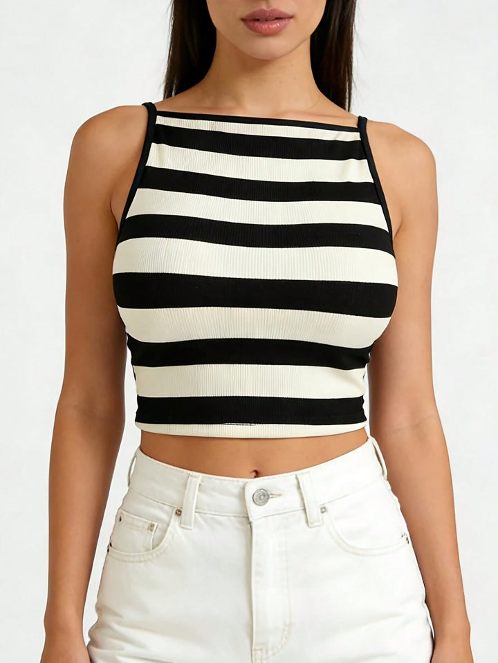 Maiou SHEIN, negru