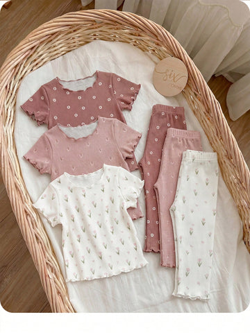 Set compleuri SHEIN, mix culori